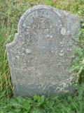 image of grave number 162386